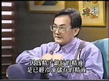 魚夫漫話Show專訪振奮人心的歌曲創作者鄭智仁醫師19960621 - YouTube