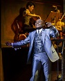 ‘Hadestown’ National Tour Star Nathan Lee Graham Talks Life on the Road ...