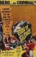 Code of Silence (1960) - IMDb