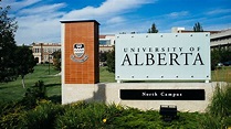 The Gateway - The University of Alberta's official campus media source
