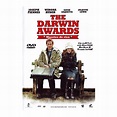 The Darwin Awards (Muertes De Risa)