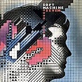 Seven (Soft Machine album) - Wikipedia