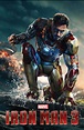 IRON MAN 3 - PELÍCULA COMPLETA ESPAÑOL LATINO (HD) - LAS MEJORES ...