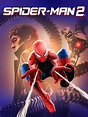 Spider Man 2: Sinopsis, Actores, Personajes, Críticas Y Mucho Más