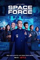Space Force (TV Series 2020–2022) - IMDb
