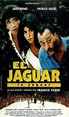Sección visual de El jaguar - FilmAffinity