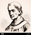 Pope Saint Leo IV, 790 – 17 July 855, was Pope from 10 April 847 to his ...