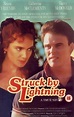 Struck by Lightning (movie, 1990)