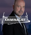 10 Jahre "Der Kriminalist" - ZDFmediathek