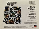 ヤフオク! - Hoodoo Gurus - Blow your cool (輸入盤) Bangle...