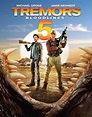 Tremors 5: Bloodlines | Universal Studios Wiki | Fandom