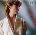 Debby Boone - Love Has No Reason (1980l) | Debby boone, People magazine ...