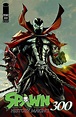 Behind the Panel: Todd McFarlane: The new Spawn film, DC toys | SYFY WIRE