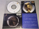 Jamiroquai – Jay's Selection (packaging) | Music album covers, Album ...