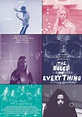 The Rules for Everything - Film 2017 - AlloCiné