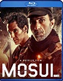 Mosul [Blu-ray, 2019] by Matthew Michael Carnahan