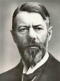 E Books Sociology and Literature: Max Weber