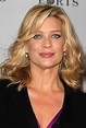 Laurie Holden