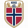 Noruega | Norway national football team, National football teams ...
