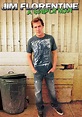 Jim Florentine: A Simple Man - película: Ver online