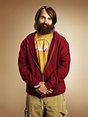 Will Forte as Phil Miller - The Last Man on Earth Photo (38173502) - Fanpop