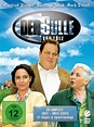 Der Bulle von Tölz (Serie de TV) (1996) - FilmAffinity