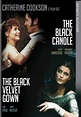 The Black Candle (1991)