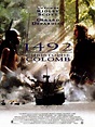 1492 : Christophe Colomb - film 1992 - AlloCiné