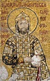 John II Komnenos (Illustration) - World History Encyclopedia