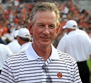 Tommy Tuberville apologizes for comparing Lubbock to Iraq: 'I was an ...