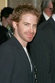 Poze Seth Green - Actor - Poza 107 din 175 - CineMagia.ro