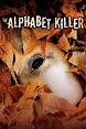 The Alphabet Killer (2008) - Posters — The Movie Database (TMDB)