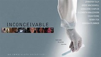 Inconceivable (2008) - Plex