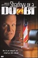 Shadow of a Doubt (TV Movie 1995) - IMDb
