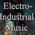Electro-Industrial Music Ep09 - EBM - Industrial - Synthpop : Electro ...