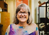 Donna Strickland gana el Premio Nobel de Física 2018 - Noticias 22 Digital