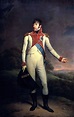 Napoleon III and the French Second Empire / Historical Association