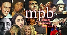 MPB: conheça a história da Música Popular Brasileira - Minuto Cultural
