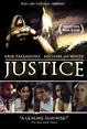 Justice (2003) - CINE.COM