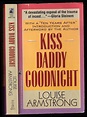 📗 Kiss Daddy Goodnight | Louis Armstrong