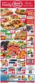Jewel Osco - West Foster Avenue, Chicago, IL 2 - Hours & Weekly Ad