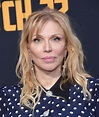 COURTNEY LOVE at Catch-22 Show Premiere in Los Angeles 05/07/2019 – HawtCelebs