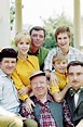 MAYBERRY R.F.D. (1968-1971)