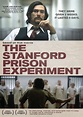Película: Experimento en la Prisión de Stanford (2015) - The Stanford ...