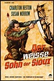 [Film4K DE] Der weiße Sohn der Sioux 1952 Stream Deutsch Online ...