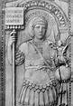 Honorius (emperor) - Alchetron, The Free Social Encyclopedia