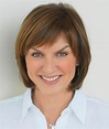 Fiona Bruce | TV Presenter & Journalist | Chartwell Speakers