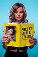 Pretty Little Stalker - Tra Le Pagine Della Pazzia (2018) - Thriller