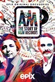 Mr. A & Mr. M: The Story of A&M Records (2021) - TurkceAltyazi.org