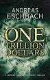 One Trillion Dollars - eBook - Walmart.com - Walmart.com